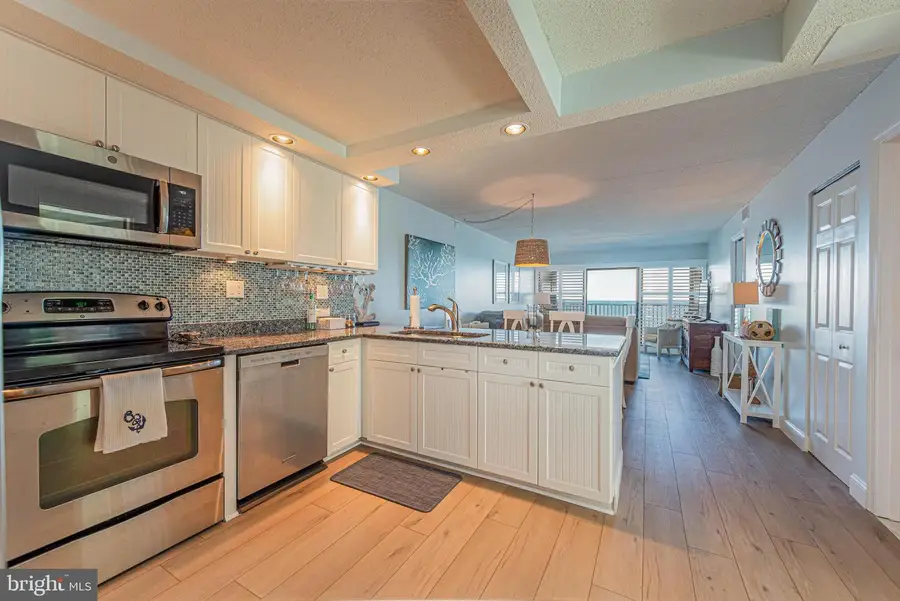 8203 Atlantic Ave #405, Ocean City, MD 21842 - #2