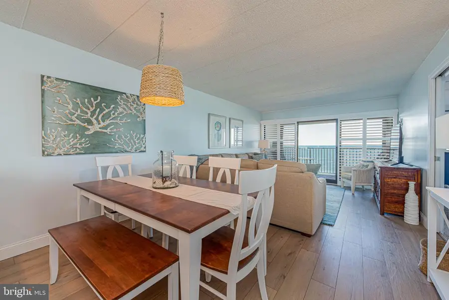 8203 Atlantic Ave #405, Ocean City, MD 21842 - #3