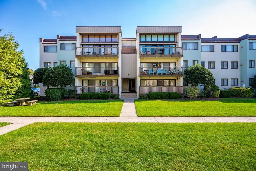 13908 N Ocean Rd #2b, Ocean City, MD 21842 - #3
