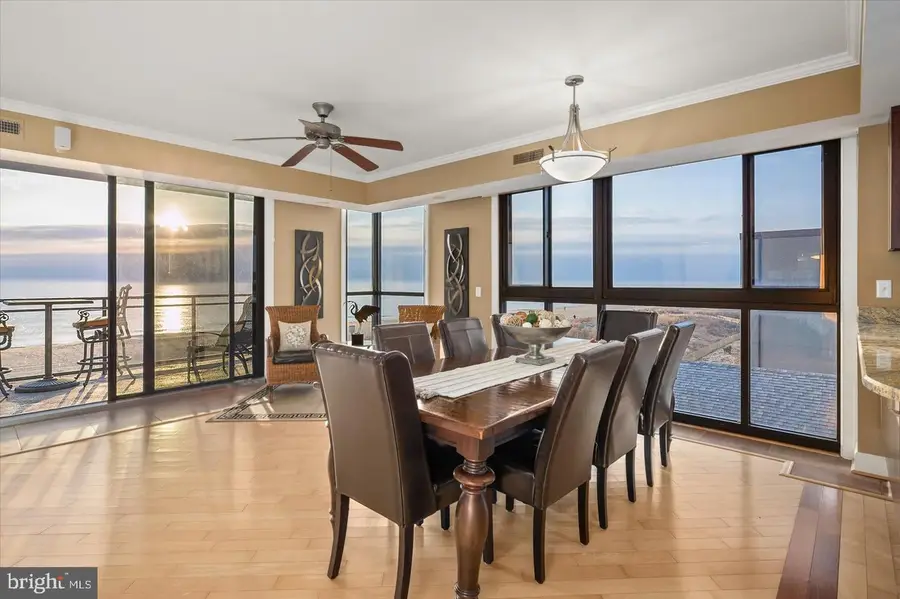 5603 Atlantic Ave #301, Ocean City, MD 21842 - #3
