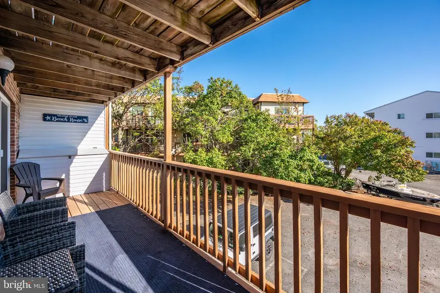 14411 Tunnel Ave #202, Ocean City, MD 21842 - #3