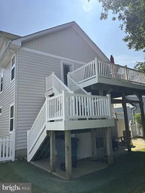 14111 Fiesta Rd, Ocean City, MD 21842 - #3