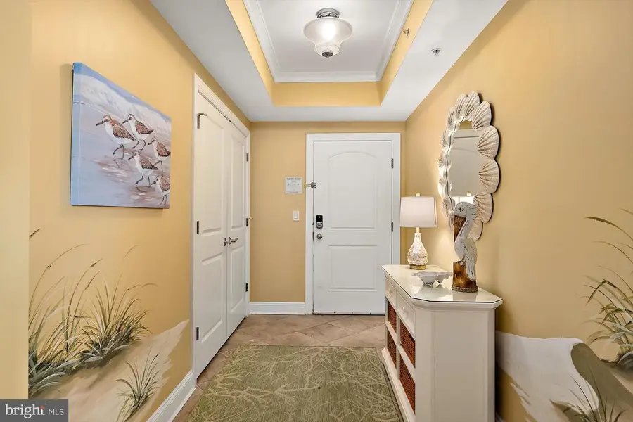 8 60th St #1002, Ocean City, MD 21842 - #3