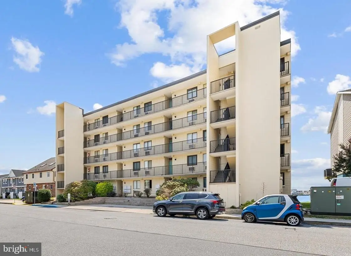 169 Jamestown Rd #40301, Ocean City, MD 21842 - #1