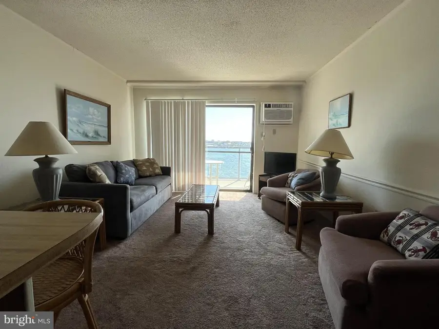 169 Jamestown Rd #40301, Ocean City, MD 21842 - #2