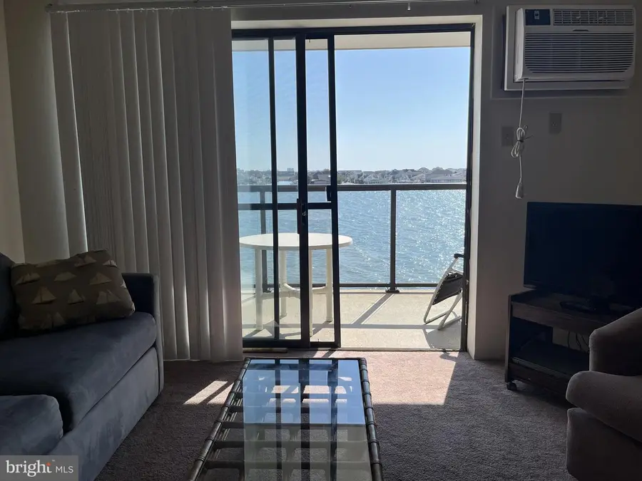 169 Jamestown Rd #40301, Ocean City, MD 21842 - #3