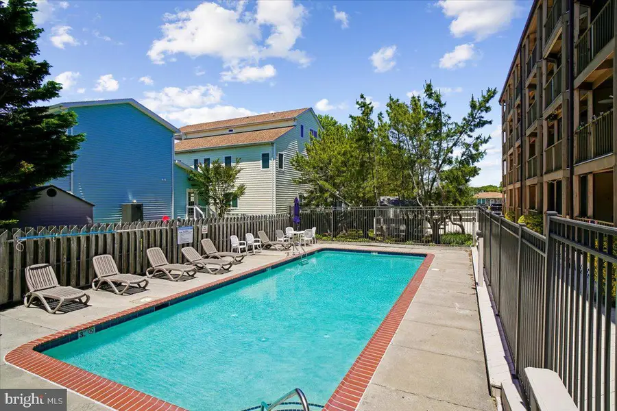 204 33rd St #30302, Ocean City, MD 21842 - #2
