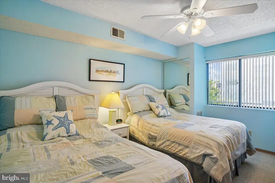204 33rd St #30302, Ocean City, MD 21842 - #3