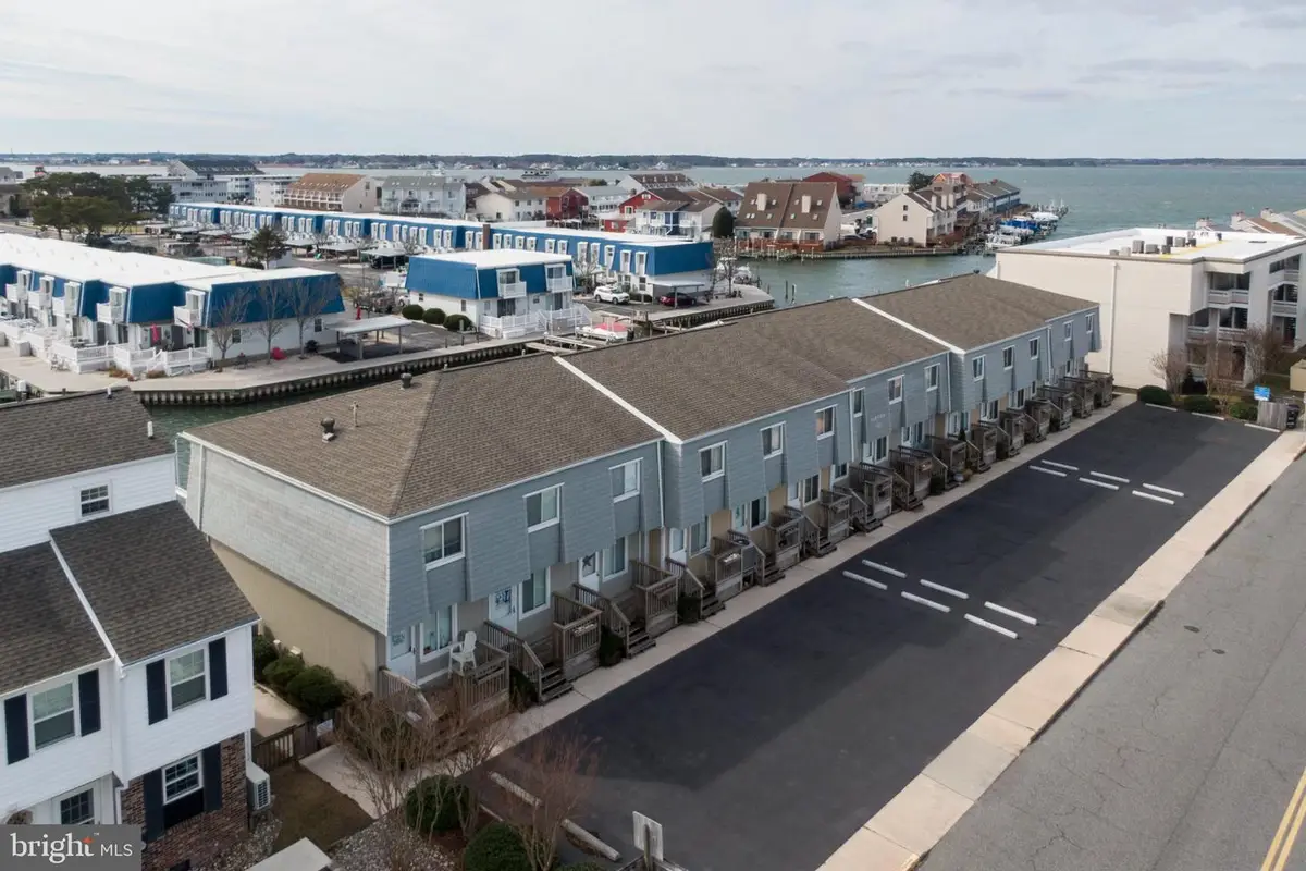 507 Penguin Dr #53, Ocean City, MD 21842 - #1