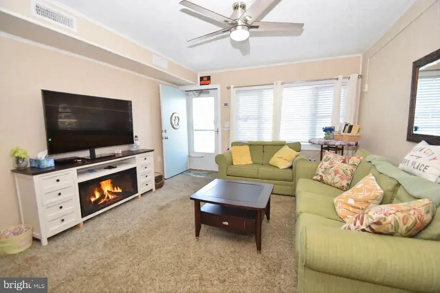 3701 Coastal Hwy #325 F, Ocean City, MD 21842 - #2