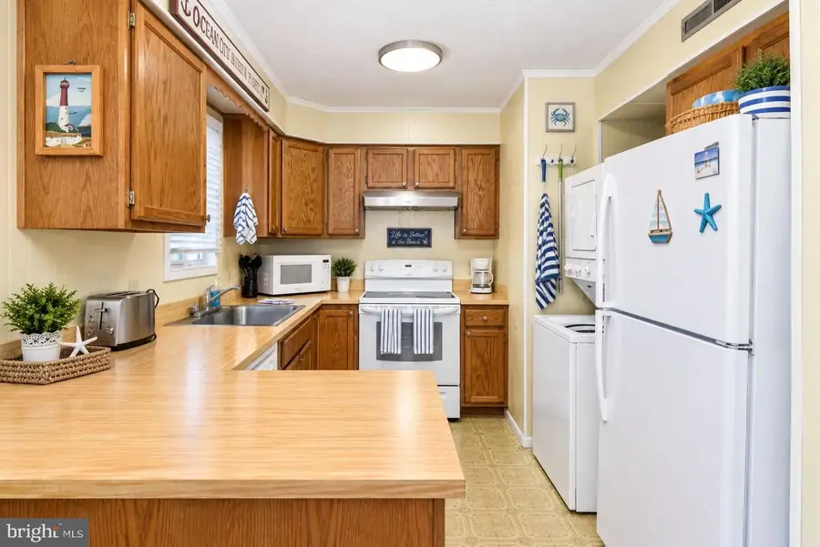 3701 Coastal Hwy #325 F, Ocean City, MD 21842 - #3