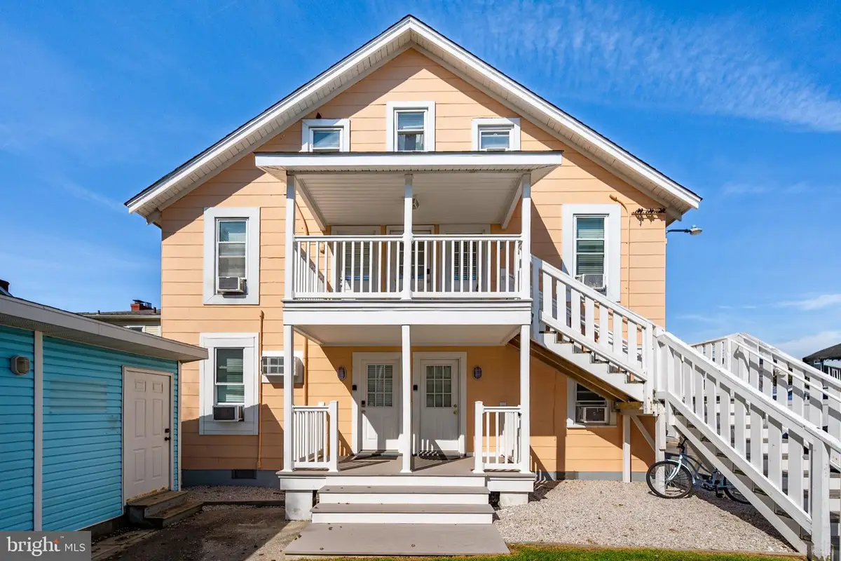 404 Saint Louis Ave #13, Ocean City, MD 21842 - #1