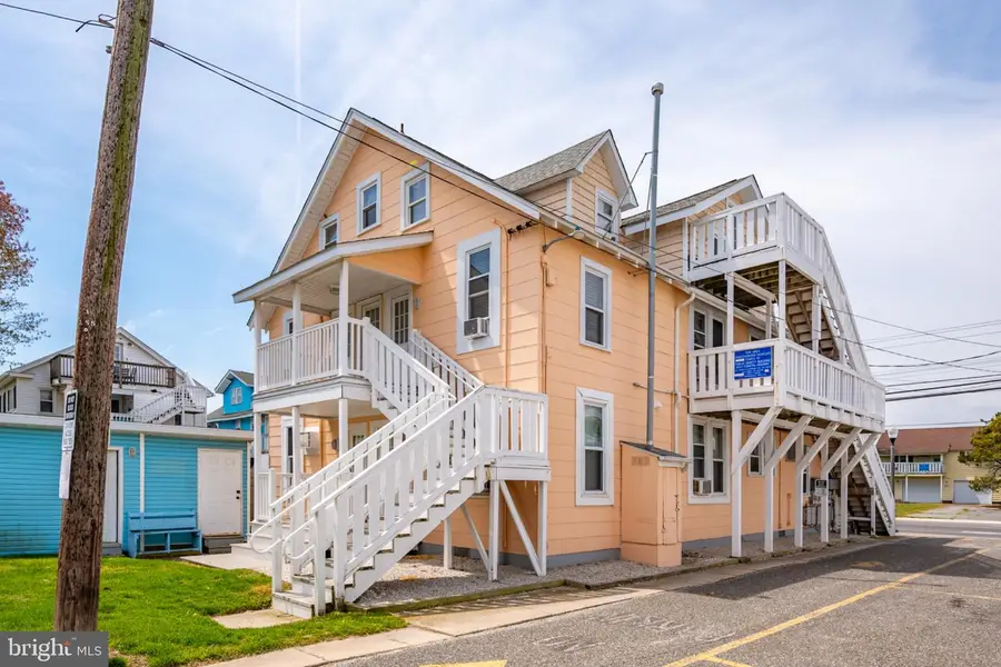 404 Saint Louis Ave #13, Ocean City, MD 21842 - #3