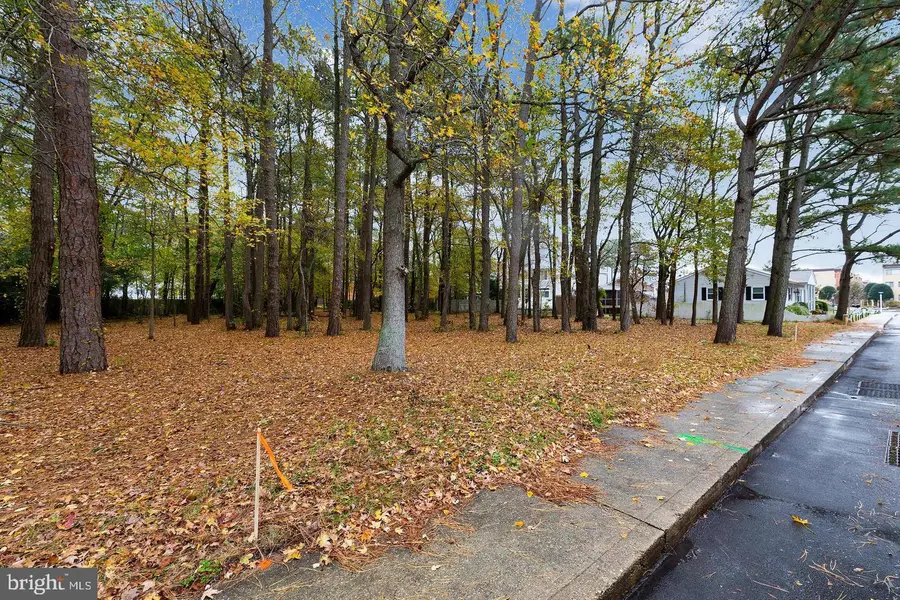 14102-b Tunnel Ave, Ocean City, MD 21842 - #2