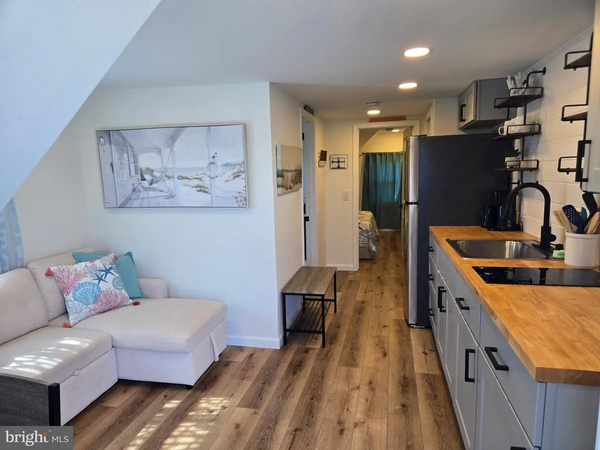 205 5th St #42, Ocean City, MD 21842 - #1