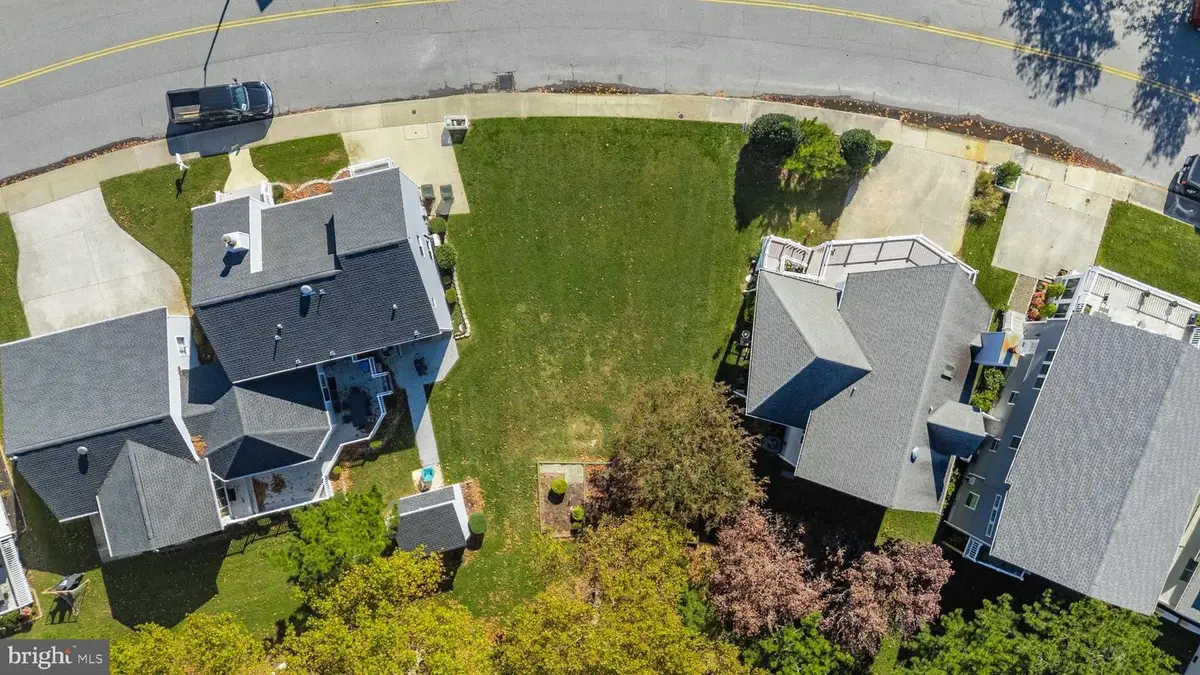 714 Laurel Ave, Ocean City, MD 21842 - #1