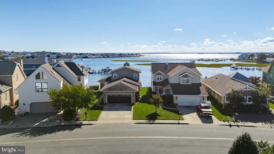 714 Laurel Ave, Ocean City, MD 21842 - #3