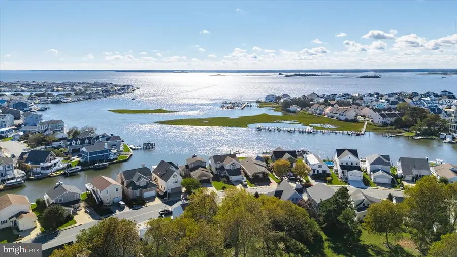 712 Laurel Ave, Ocean City, MD 21842 - #2