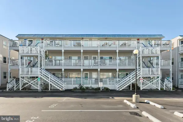 3701 Coastal Hwy #131g3, OCEAN CITY, MD 21842