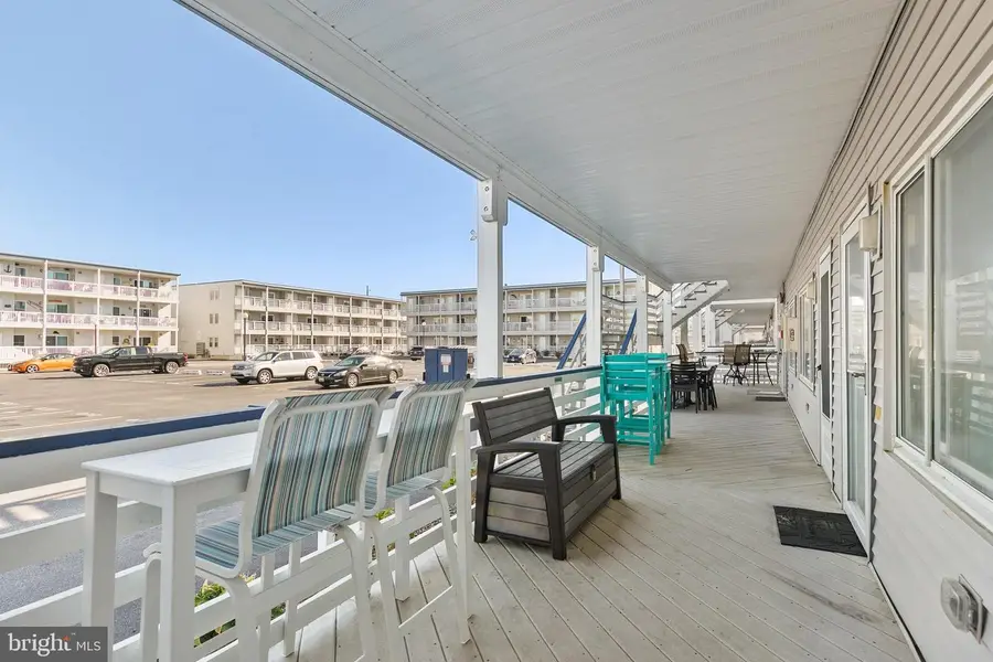 3701 Coastal Hwy #131g3, Ocean City, MD 21842 - #3