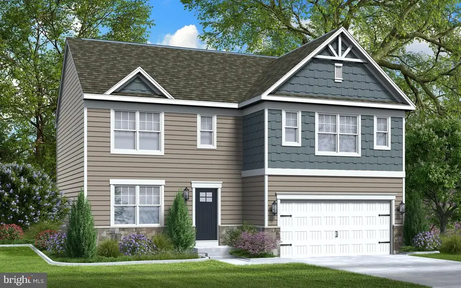 Tbd S Old Mill Dr, Pocomoke City, MD 21851 - #2