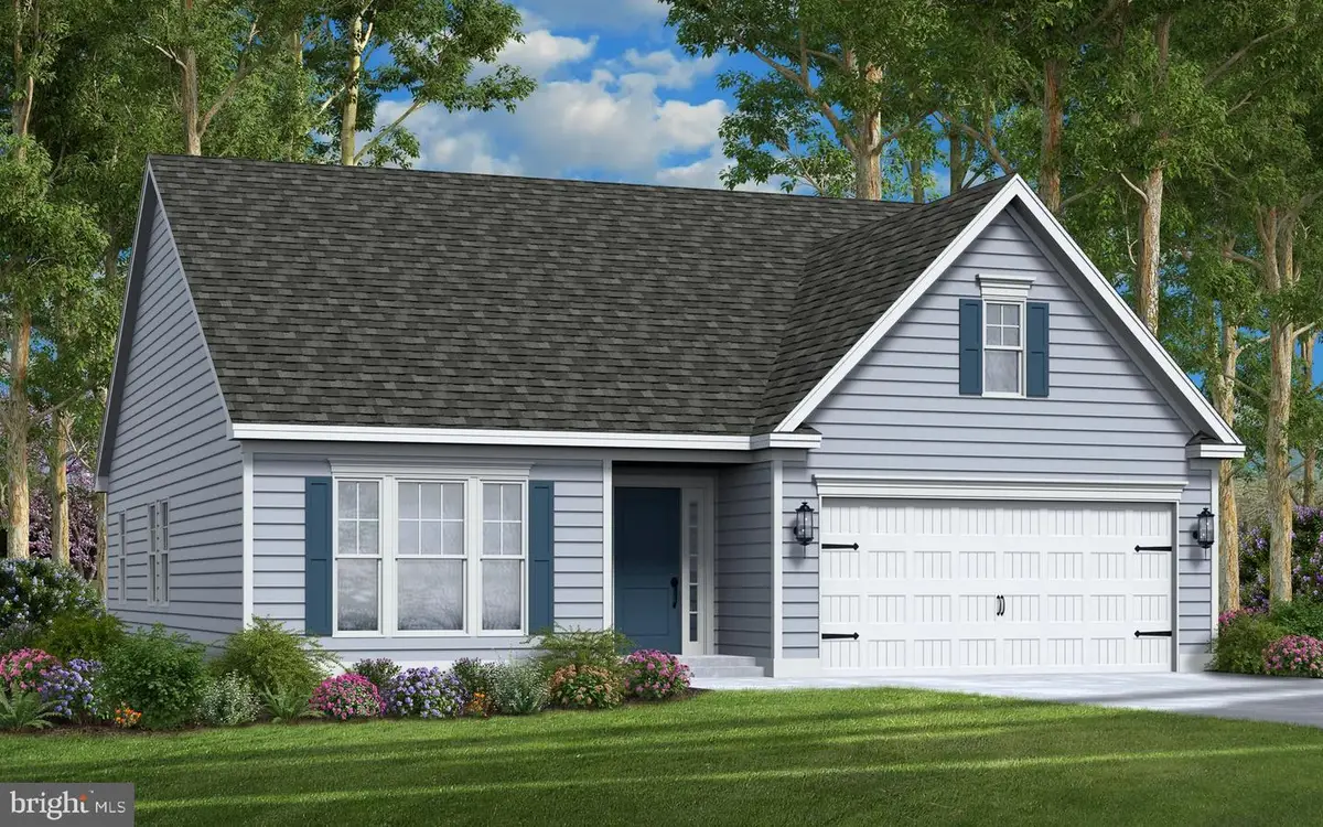 Tbd S Old Mill Dr, Pocomoke City, MD 21851 - #1