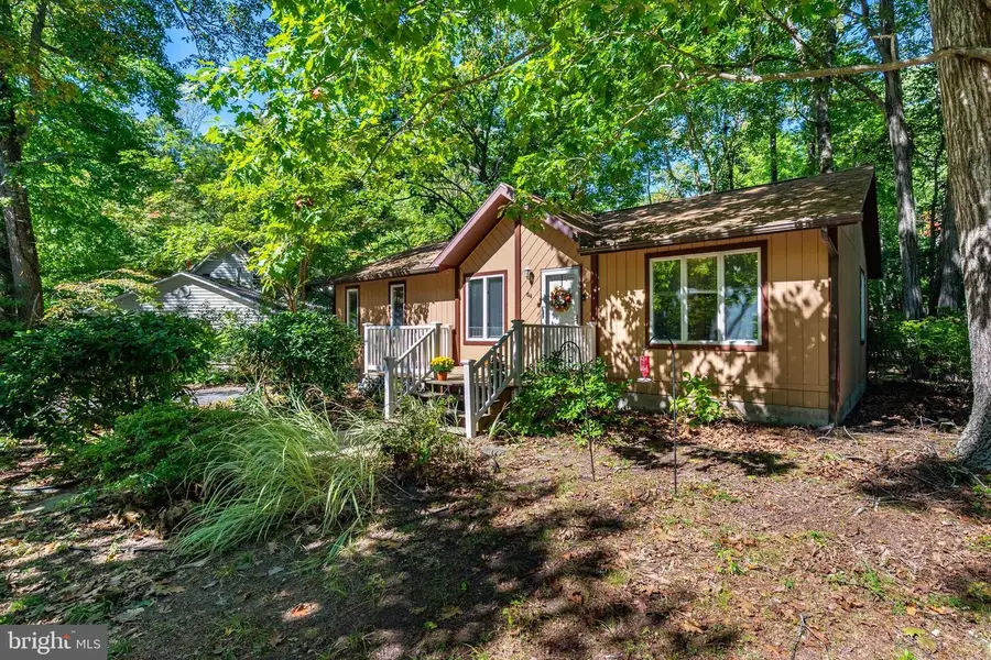 64 Abbyshire Rd, Ocean Pines, MD 21811 - #3