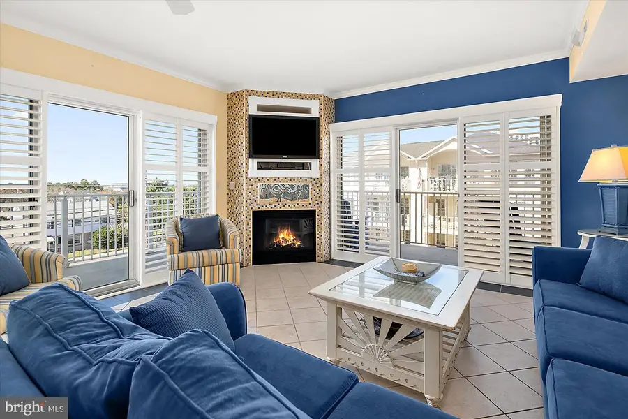 9 90th St #309, Ocean City, MD 21842 - #3