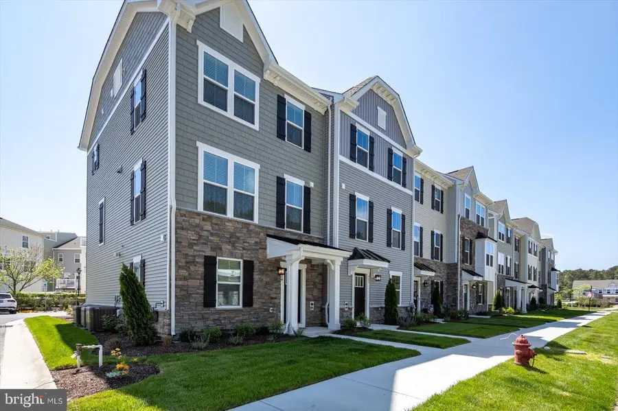 12455 Coastal Marsh Dr #904, Berlin, MD 21811 - #2