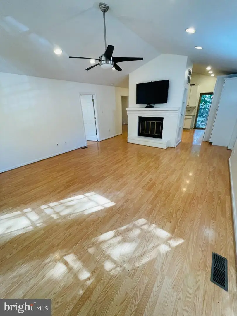 832 Ocean Pkwy, Ocean Pines, MD 21811 - #2
