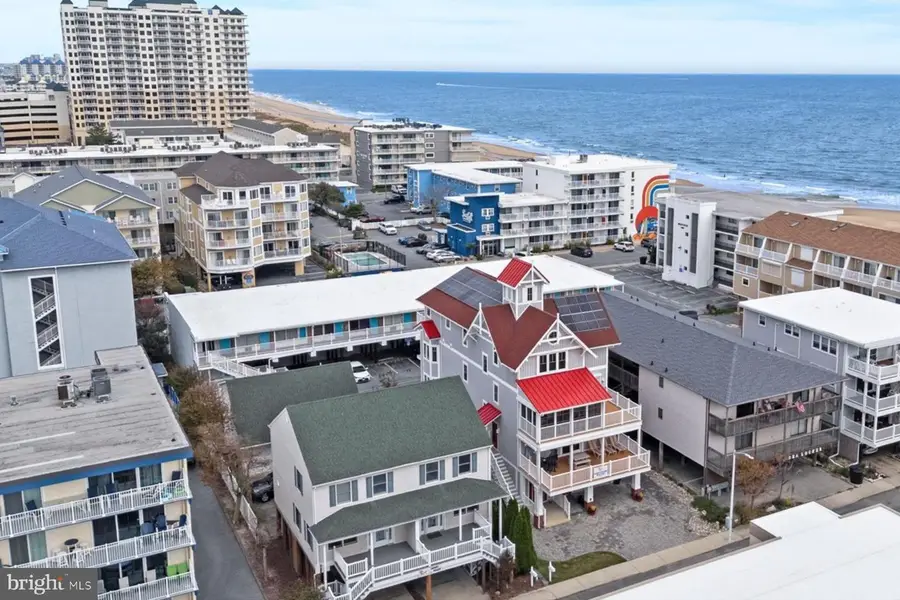 12 44th St, Ocean City, MD 21842 - #2