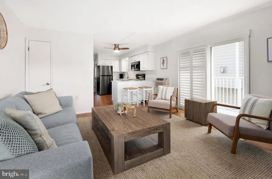 14 144th St #301, Ocean City, MD 21842 - #3