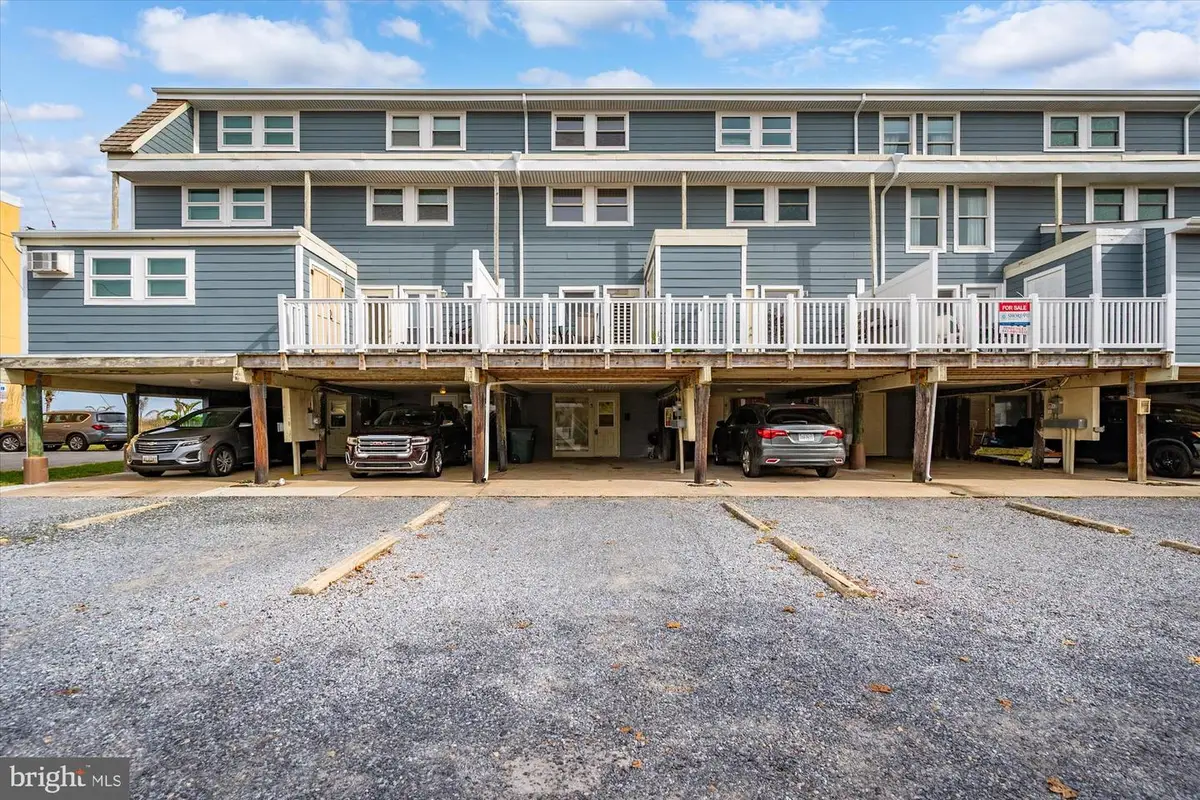 5305 Atlantic Ave #3, Ocean City, MD 21842 - #1