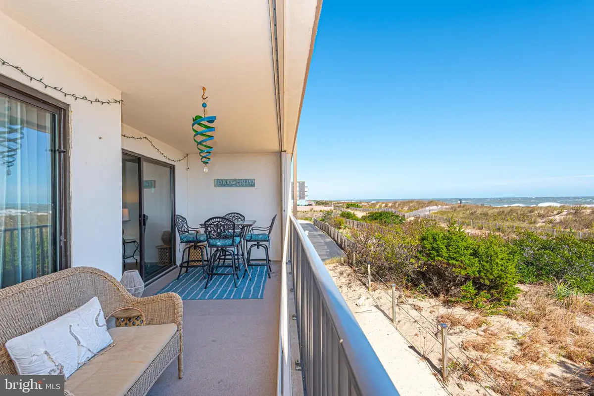 6 72nd St #22, Ocean City, MD 21842 - #1