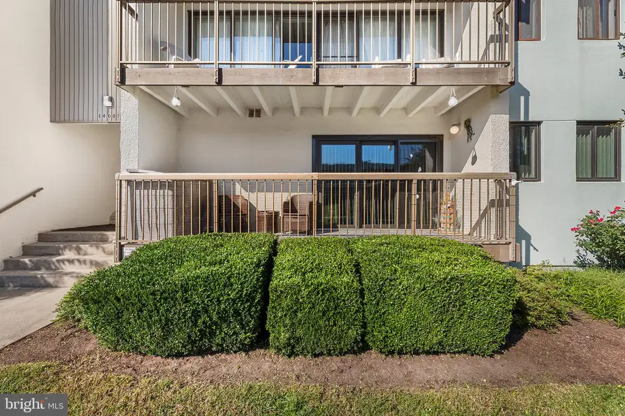 14007 Sand Dune Rd #1c, Ocean City, MD 21842 - #2