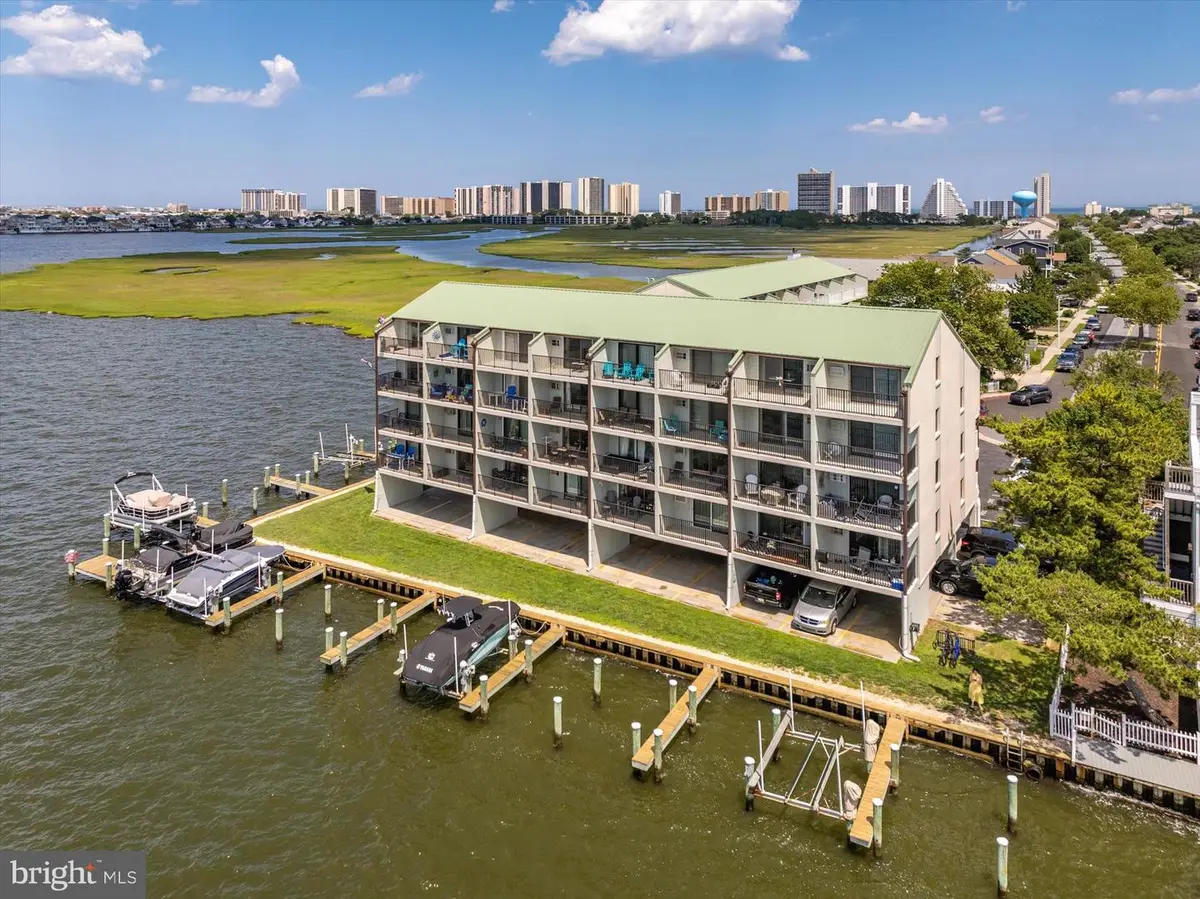 778 94th St #312, Ocean City, MD 21842 - #1