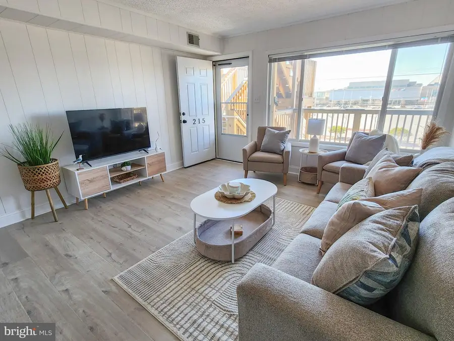 4000 Coastal Hwy #215, Ocean City, MD 21842 - #2