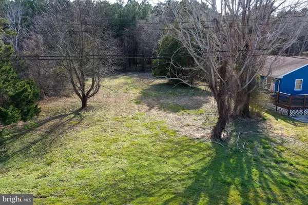 12524 Salisbury Rd, OCEAN CITY, MD 21842