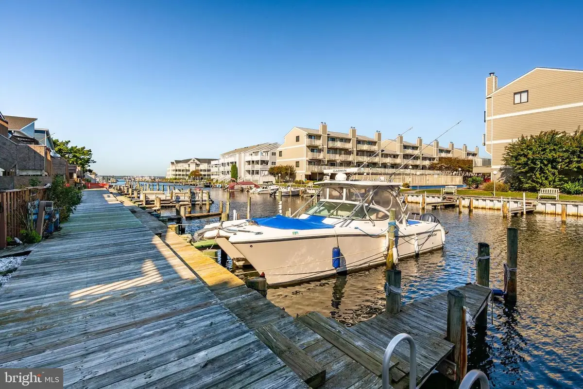 108 120th St #38, Ocean City, MD 21842 - #1