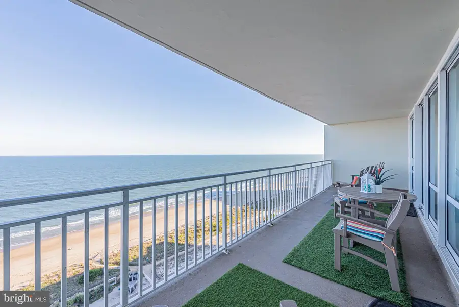 11700 Coastal Hwy #1703, Ocean City, MD 21842 - #2