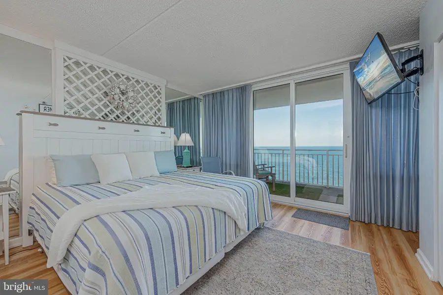 11700 Coastal Hwy #1703, Ocean City, MD 21842 - #3