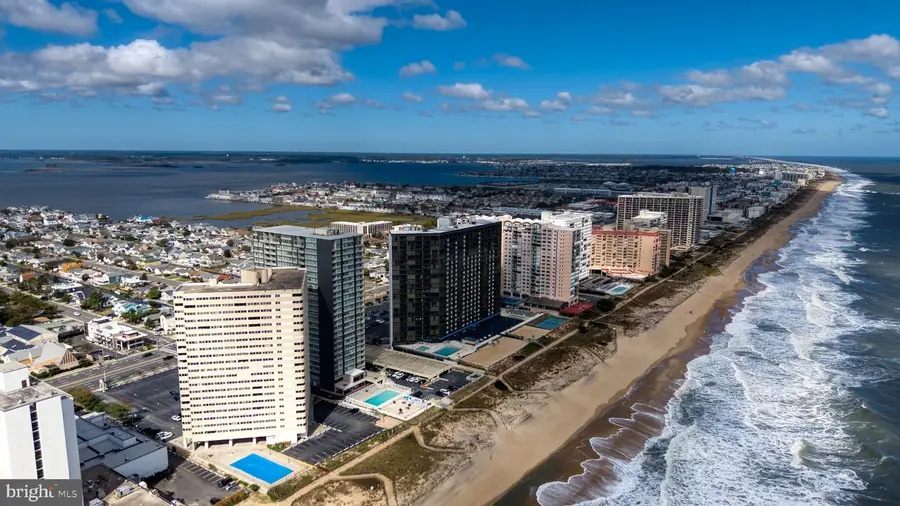 10300 E Coastal Hwy #1610, Ocean City, MD 21842 - #2