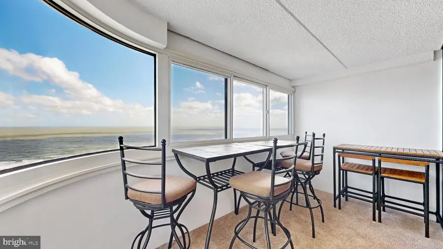 10300 E Coastal Hwy #1610, Ocean City, MD 21842 - #3
