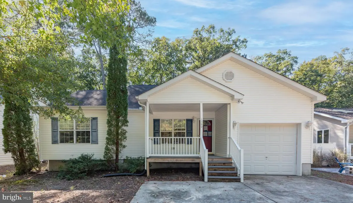 1300 Ocean Pkwy, Ocean Pines, MD 21811 - #1