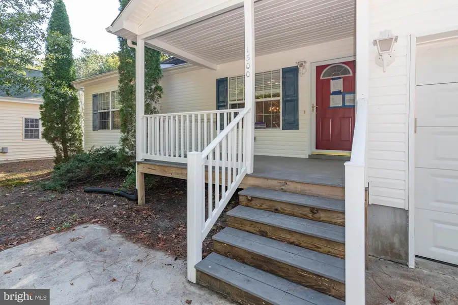 1300 Ocean Pkwy, Ocean Pines, MD 21811 - #2