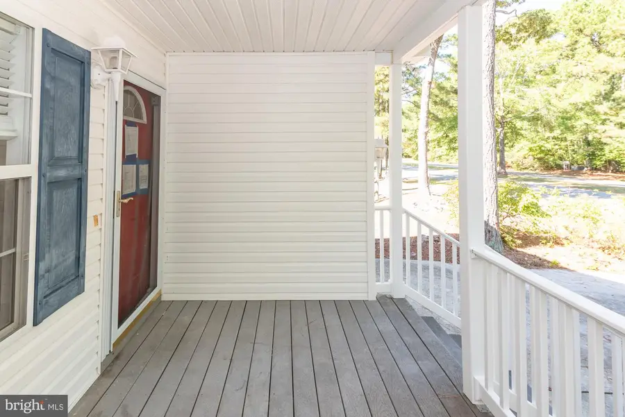 1300 Ocean Pkwy, Ocean Pines, MD 21811 - #3