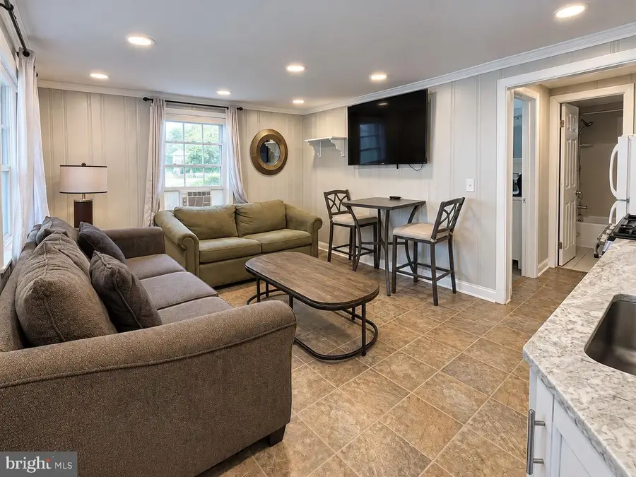 13 40th St #3, Ocean City, MD 21842 - #3