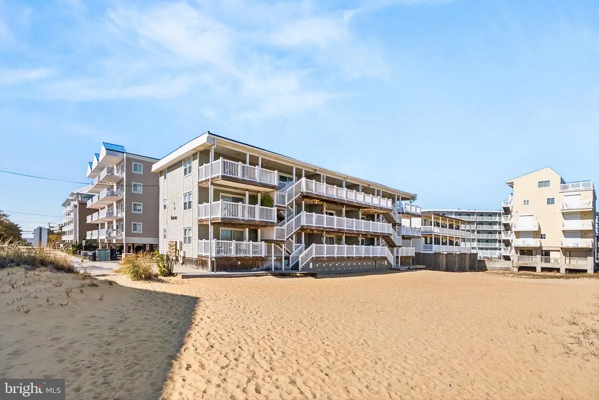 7901 Atlantic Ave #5, Ocean City, MD 21842 - #1