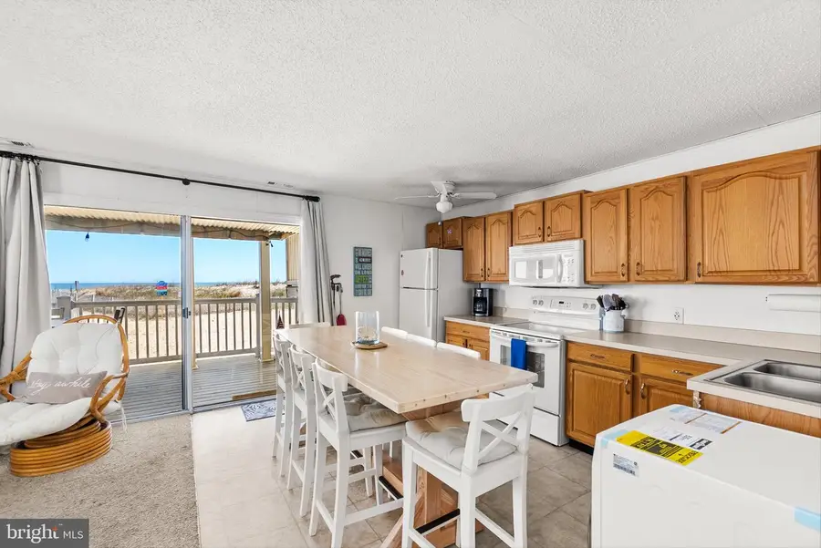 7901 Atlantic Ave #5, Ocean City, MD 21842 - #2