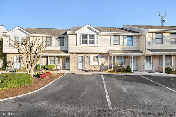 12626 Sunset Ave #17c2, OCEAN CITY, MD 21842